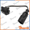 Gicleur de lave-glace pour SKODA | EDS-SK-017, A5518128